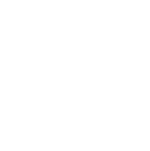 Leafcafe and gami's Gallery