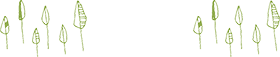 リーフ